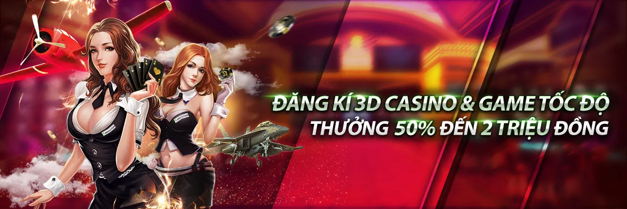 Hình nền m 79king